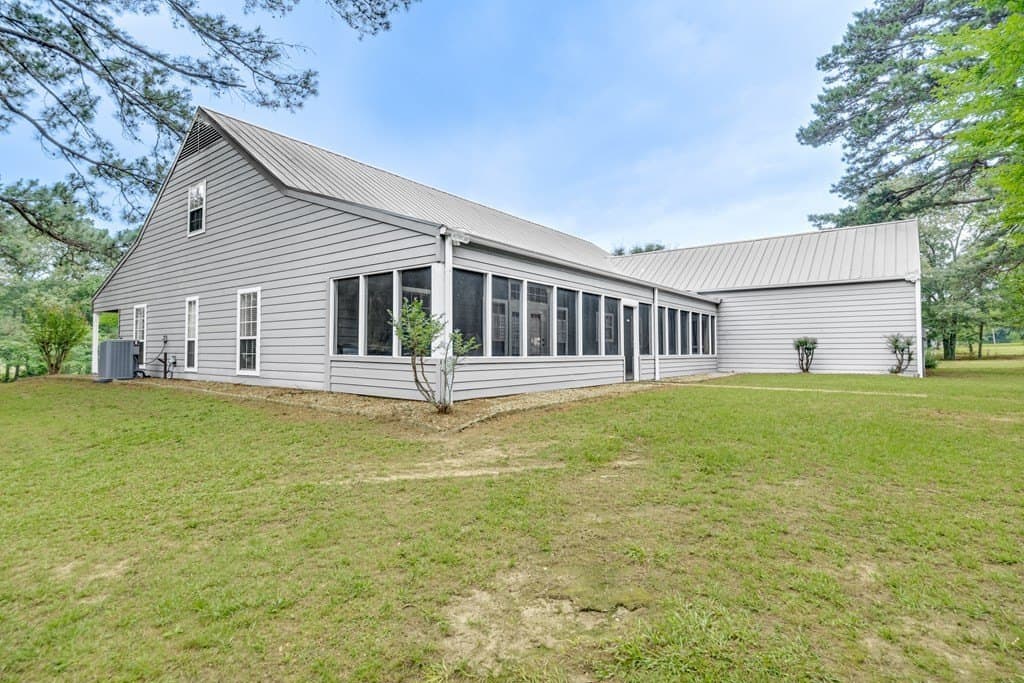38 acres in ANDERSON County - photo 33