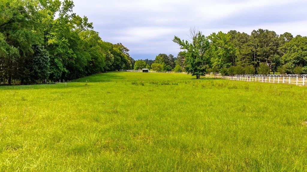 38 acres in ANDERSON County - photo 74