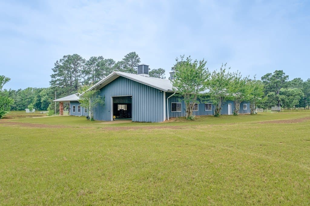 38 acres in ANDERSON County - photo 57