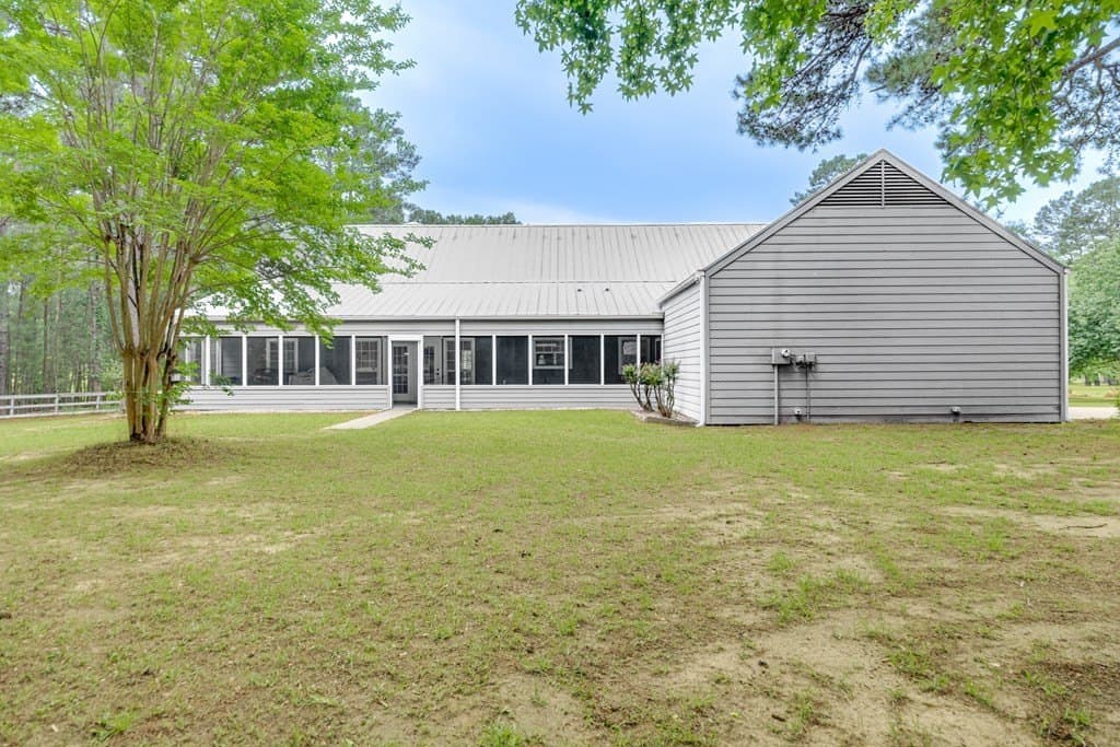 38 acres in ANDERSON County - photo 32