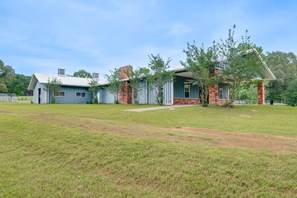 38 acres in ANDERSON County - photo 37
