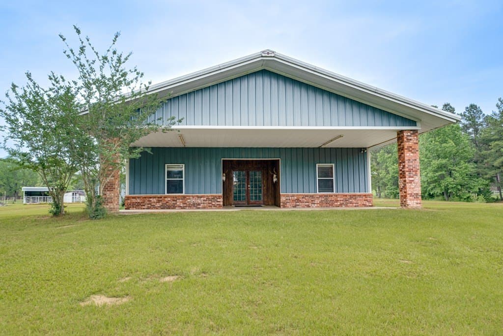 38 acres in ANDERSON County - photo 36