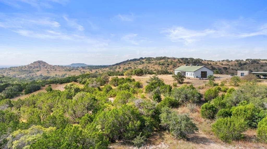 60 acres in Kendall County