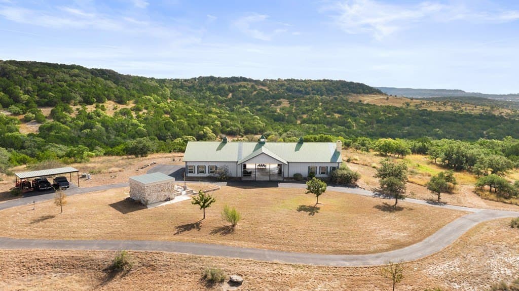 60 acres in Kendall County gallery image 2