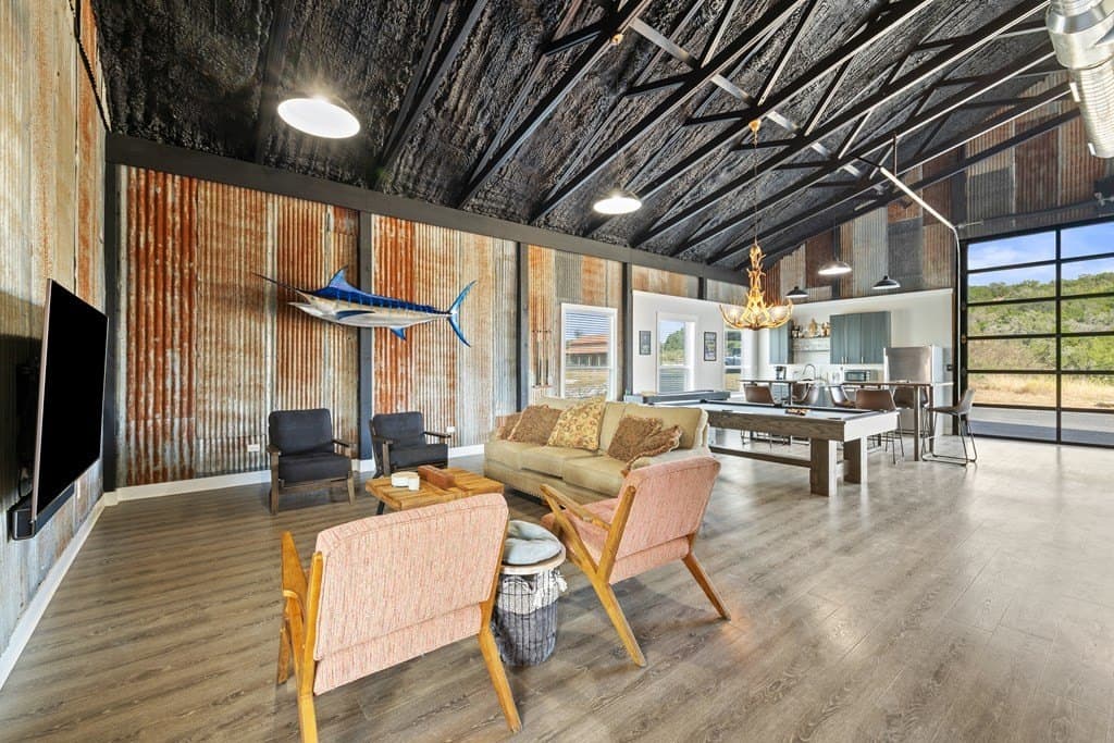 60 acres in Kendall County featured view