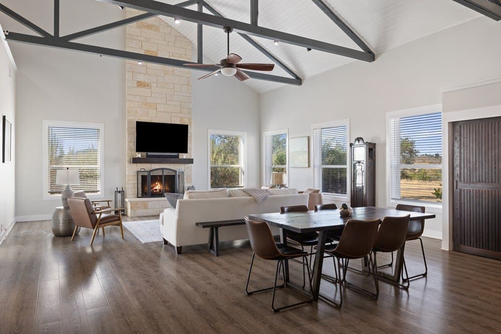 60 acres in Kendall County gallery image 3