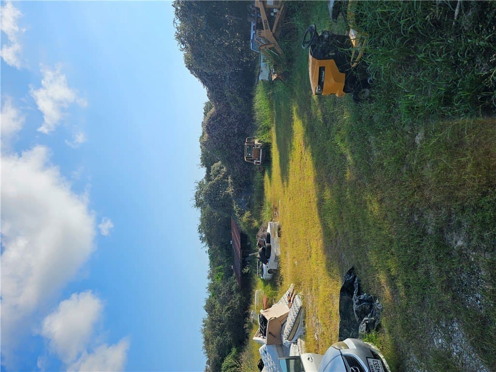 0.63 acres in San Patricio County gallery image 2