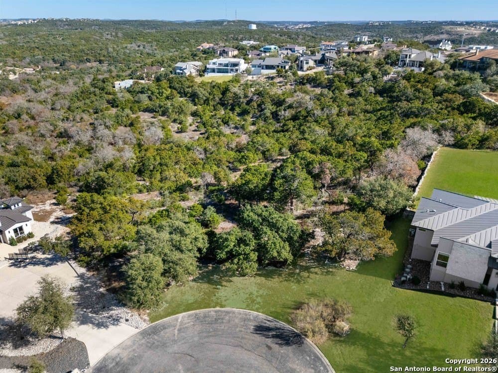 0.96 acres in Bexar County gallery image 4