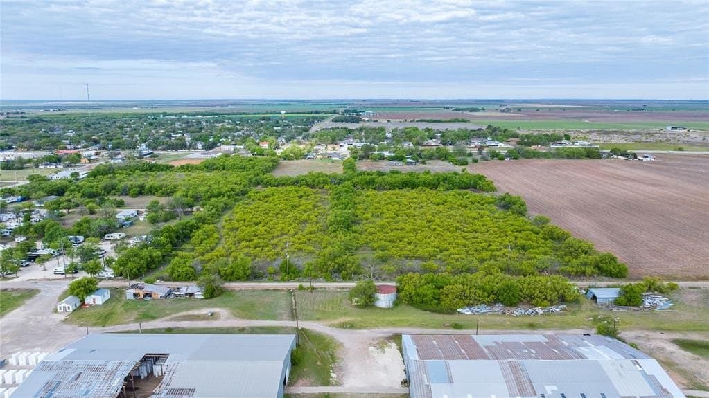 18.6 acres in Haskell County gallery image 2