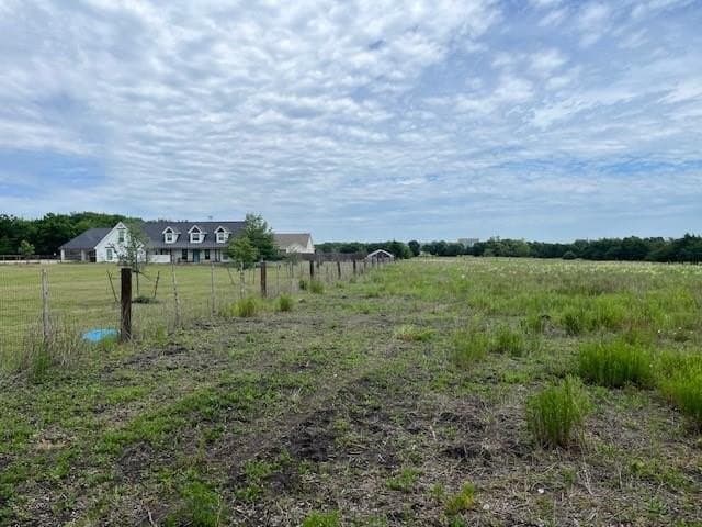 5 acres in Rockwall County gallery image 3