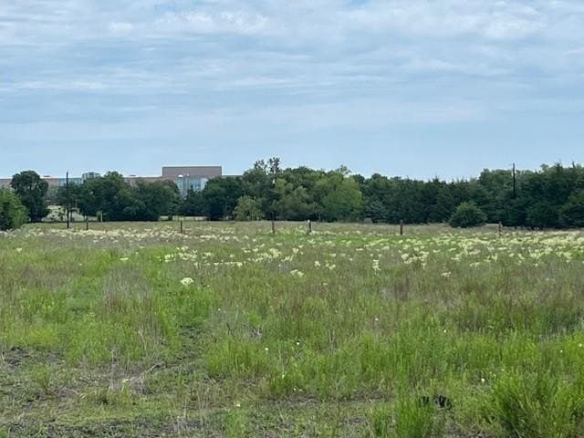 5 acres in Rockwall County gallery image 4