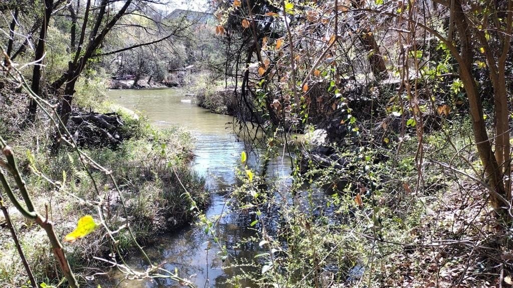 0.2 acres in Hood County gallery image 3