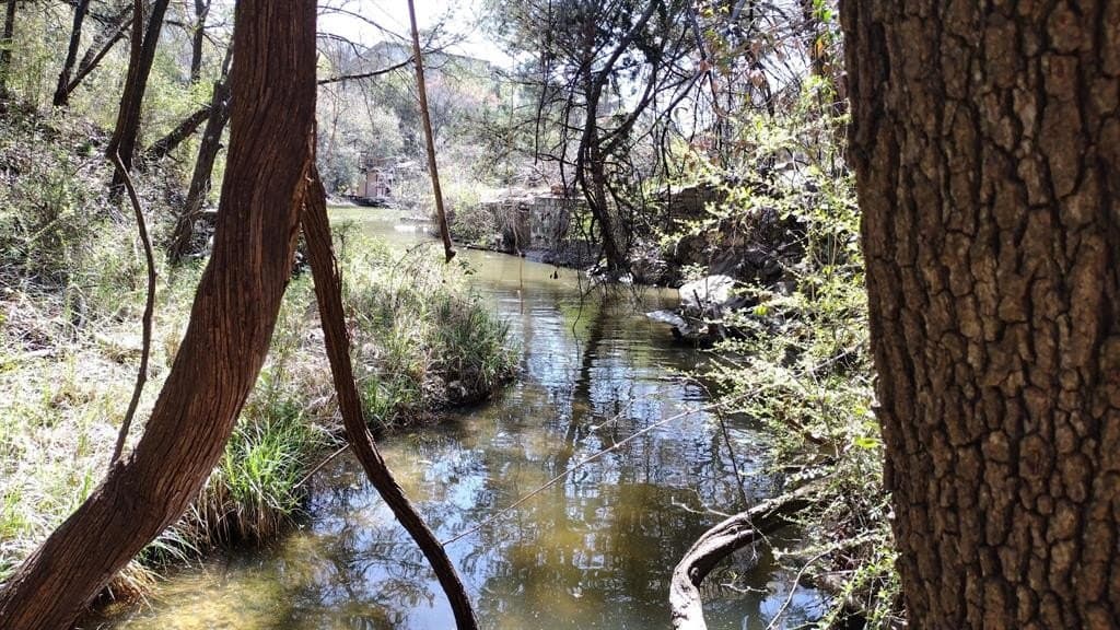 0.2 acres in Hood County gallery image 4