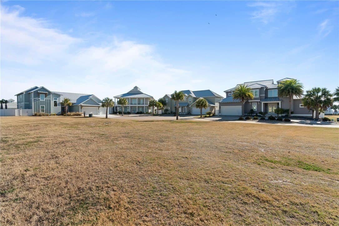 0.19 acres in Aransas County - photo 8