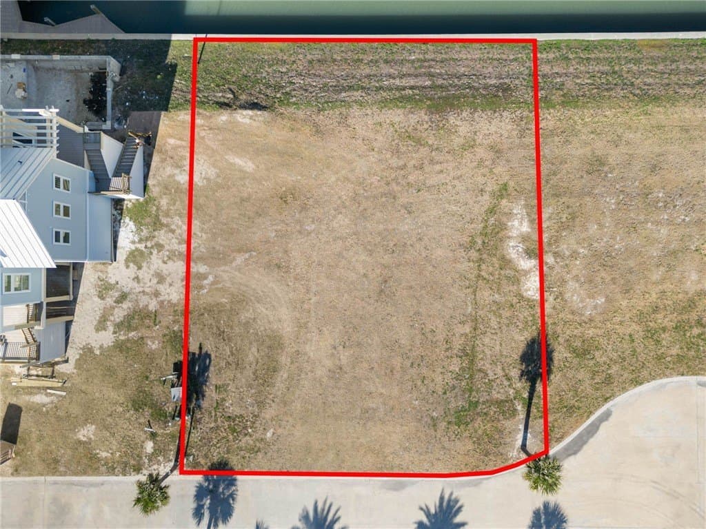 0.19 acres in Aransas County gallery image 3