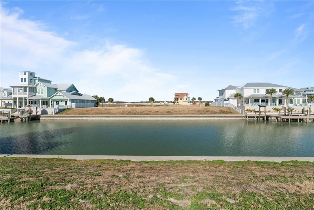 0.19 acres in Aransas County featured view