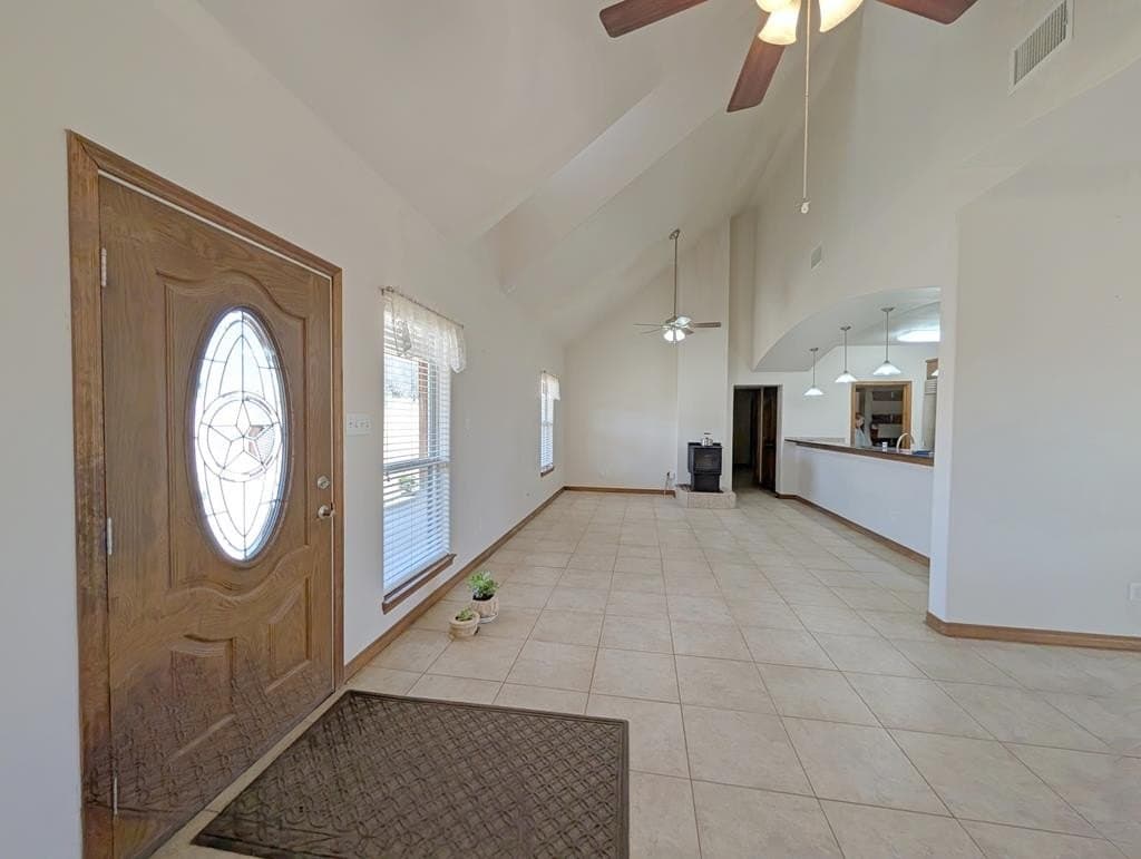 10 acres in Jeff Davis County gallery image 4