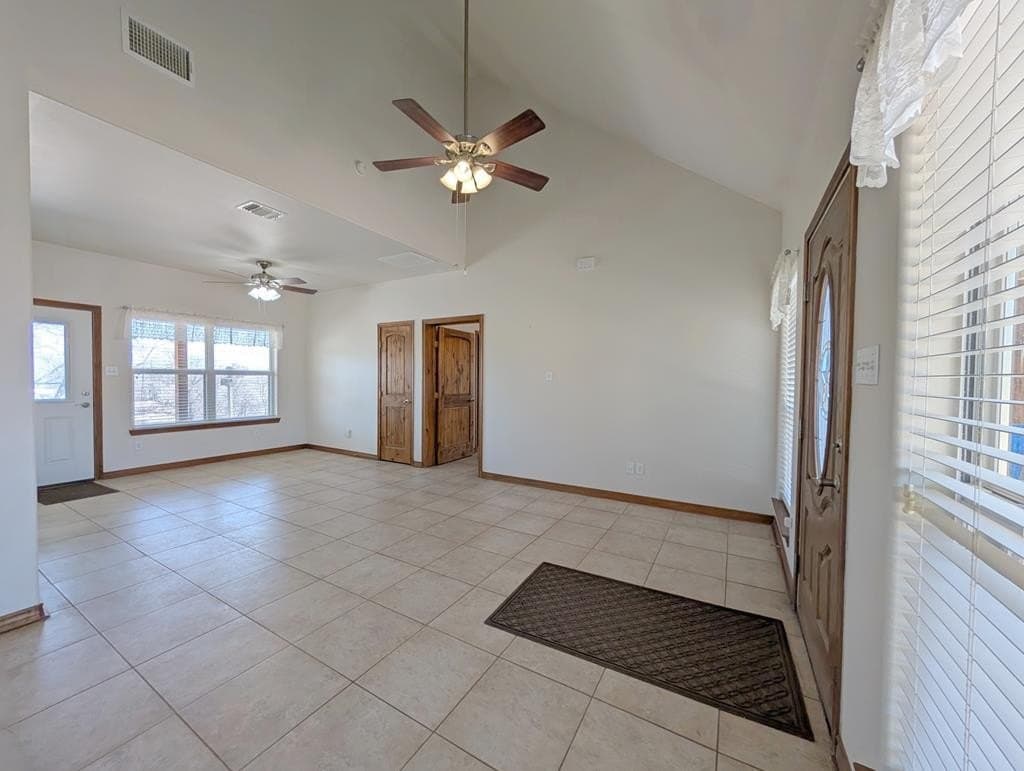 10 acres in Jeff Davis County featured view