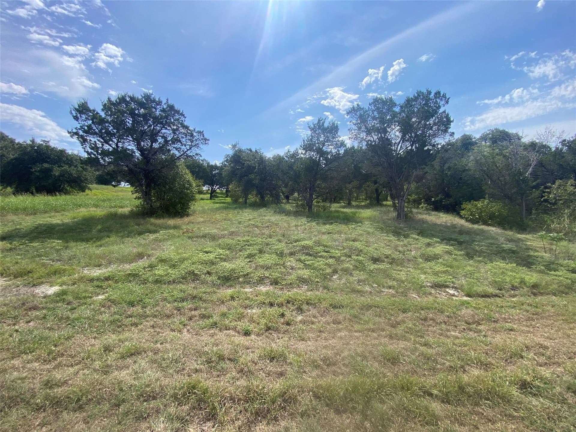 0.28 acres in Johnson County - photo 3