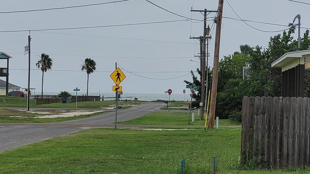 0 acres in Texas County gallery image 4