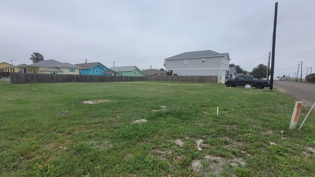 0 acres in Texas County gallery image 3
