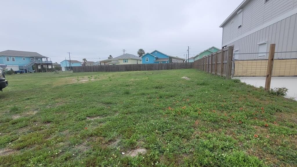 0 acres in Texas County gallery image 2