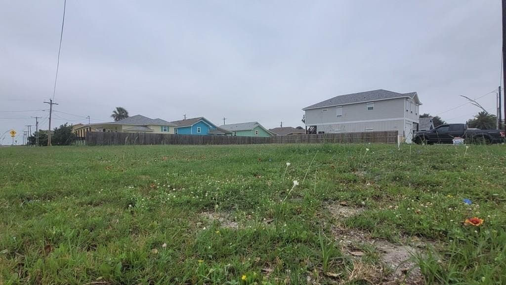0 acres in Texas County