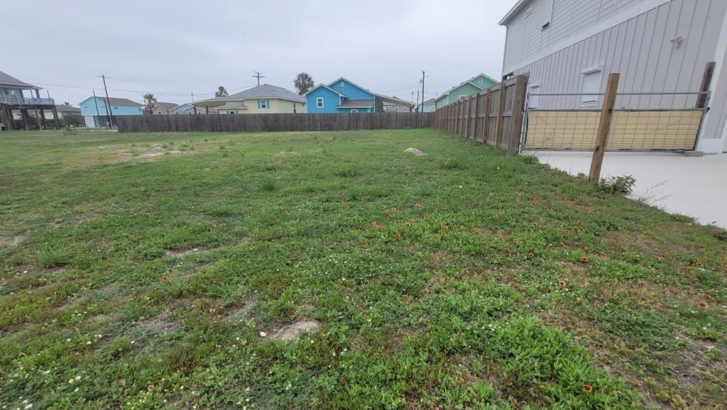 0 acres in Texas County featured view