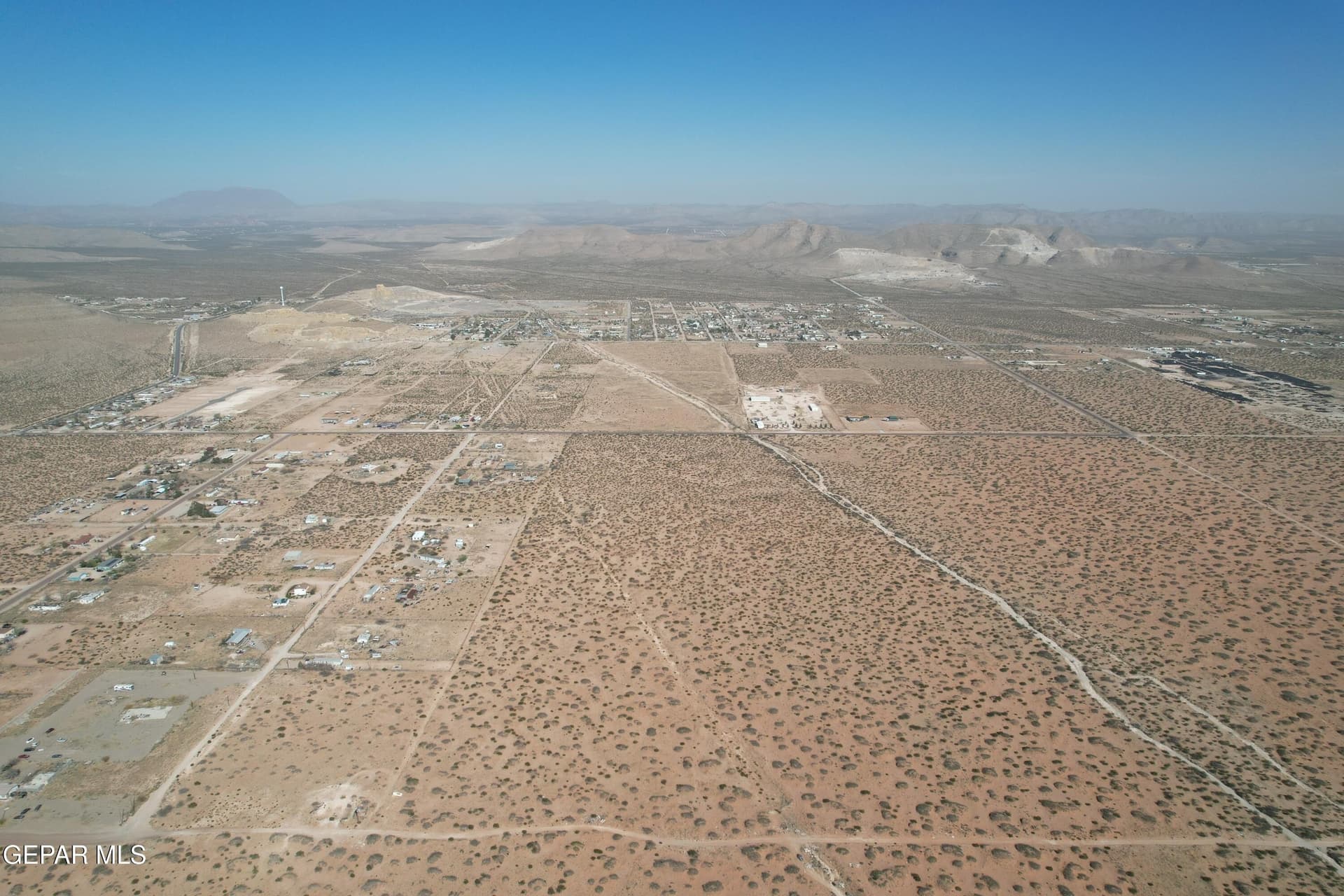 15 acres in El Paso County gallery image 4