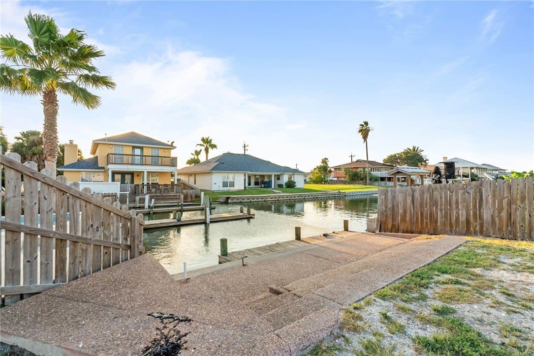0.15 acres in Aransas County - photo 9