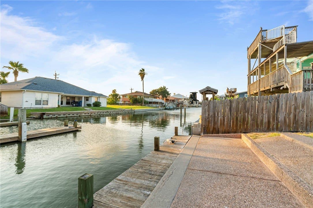 0.15 acres in Aransas County - photo 10
