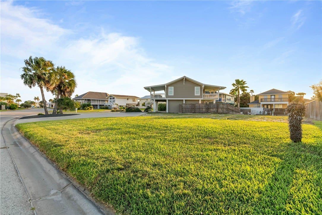 0.15 acres in Aransas County - photo 8