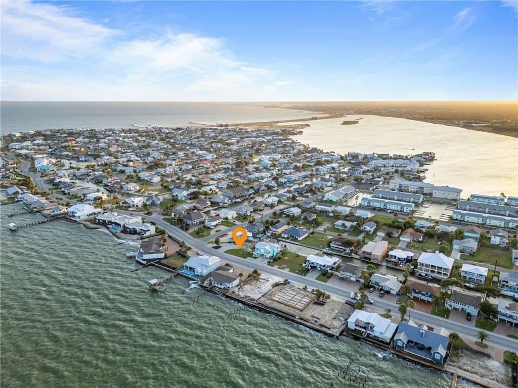 0.15 acres in Aransas County - photo 5
