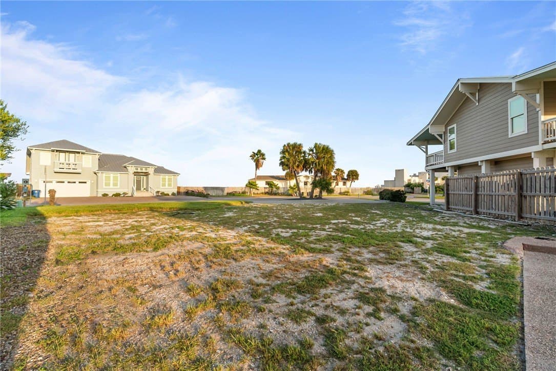 0.15 acres in Aransas County - photo 11