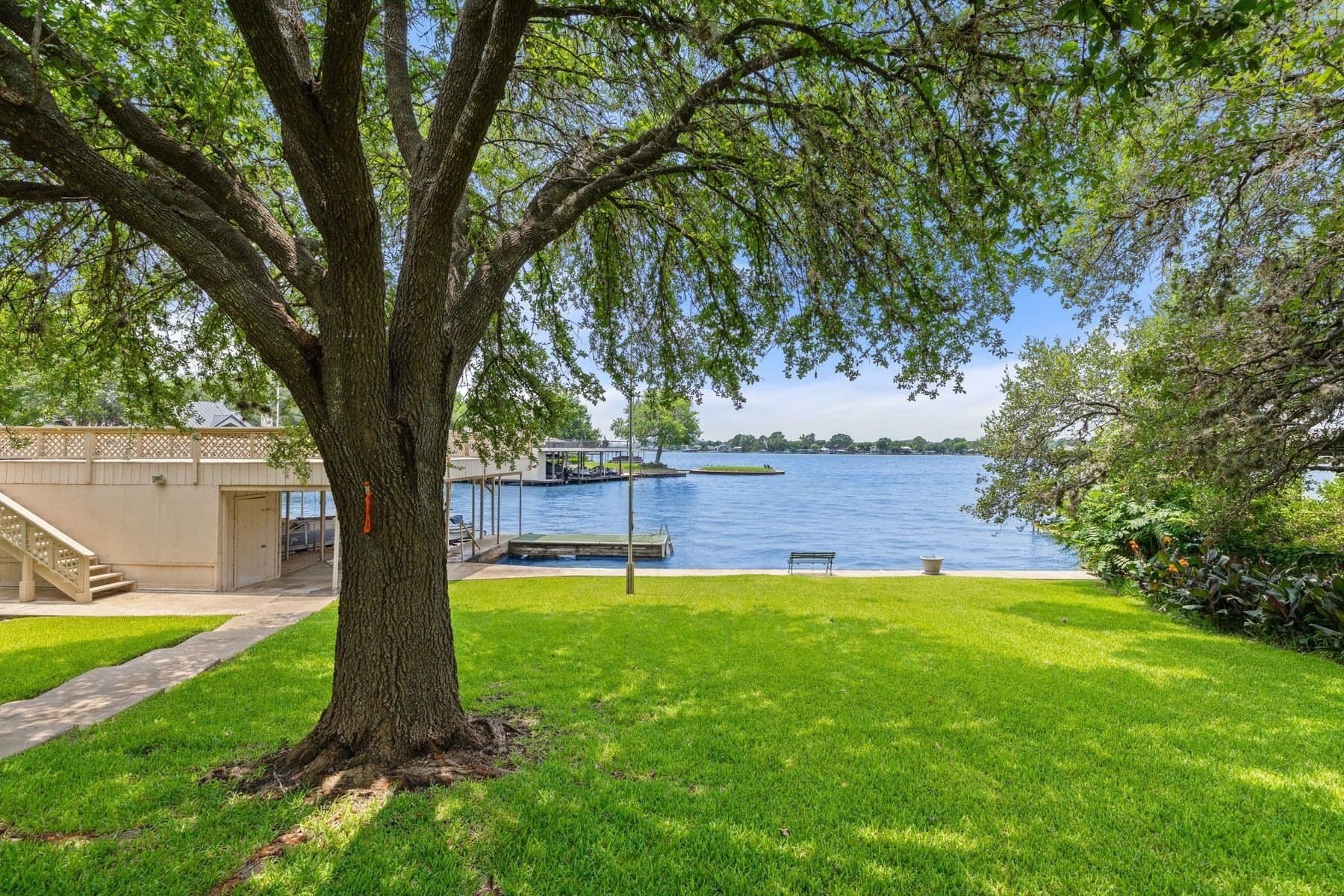 0.27 acres in Burnet County - photo 24