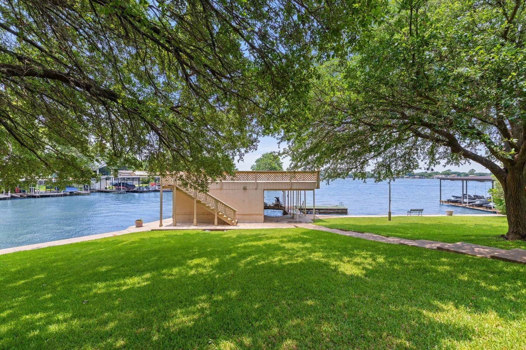 0.27 acres in Burnet County - photo 12