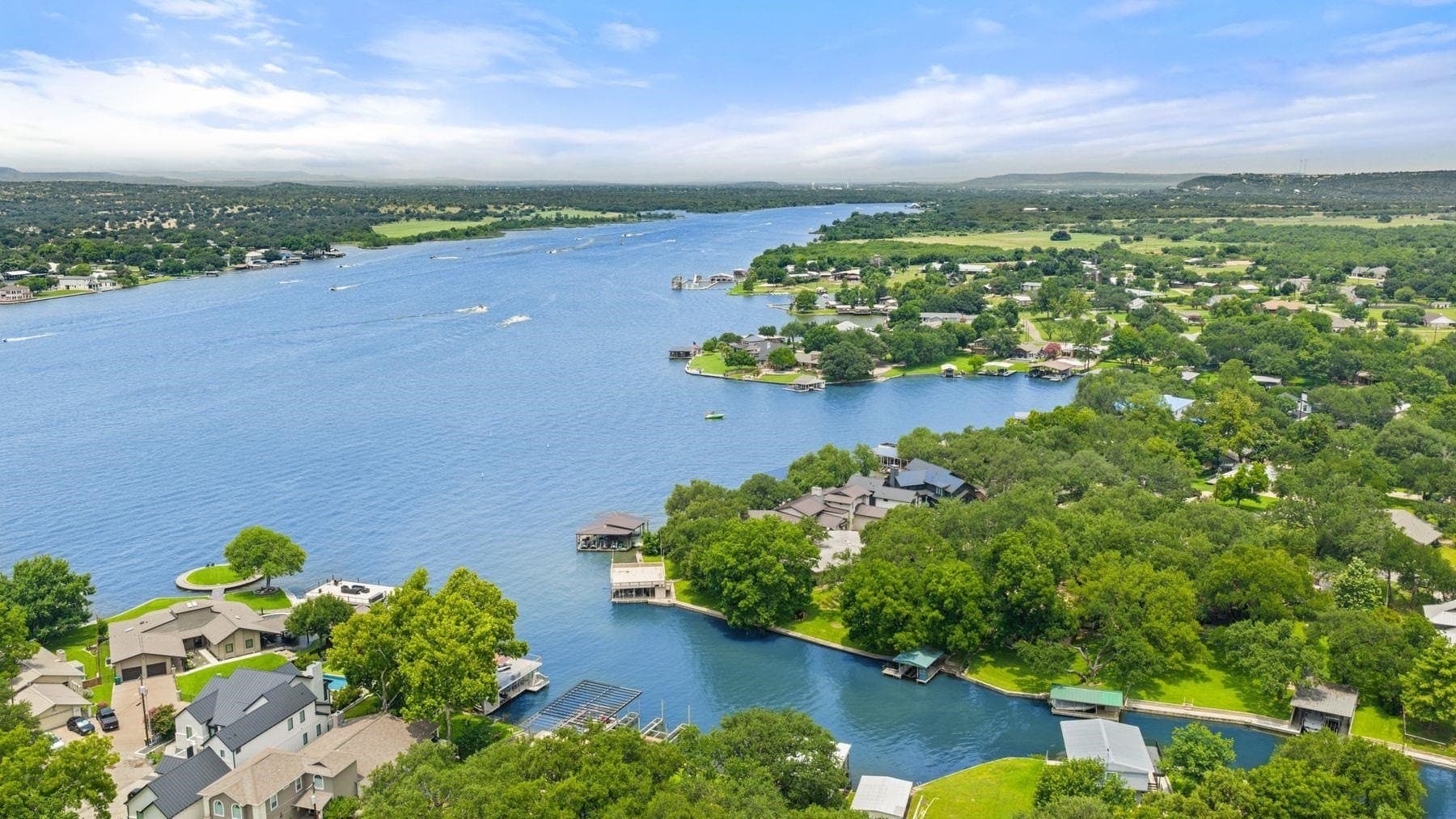 0.27 acres in Burnet County - photo 8