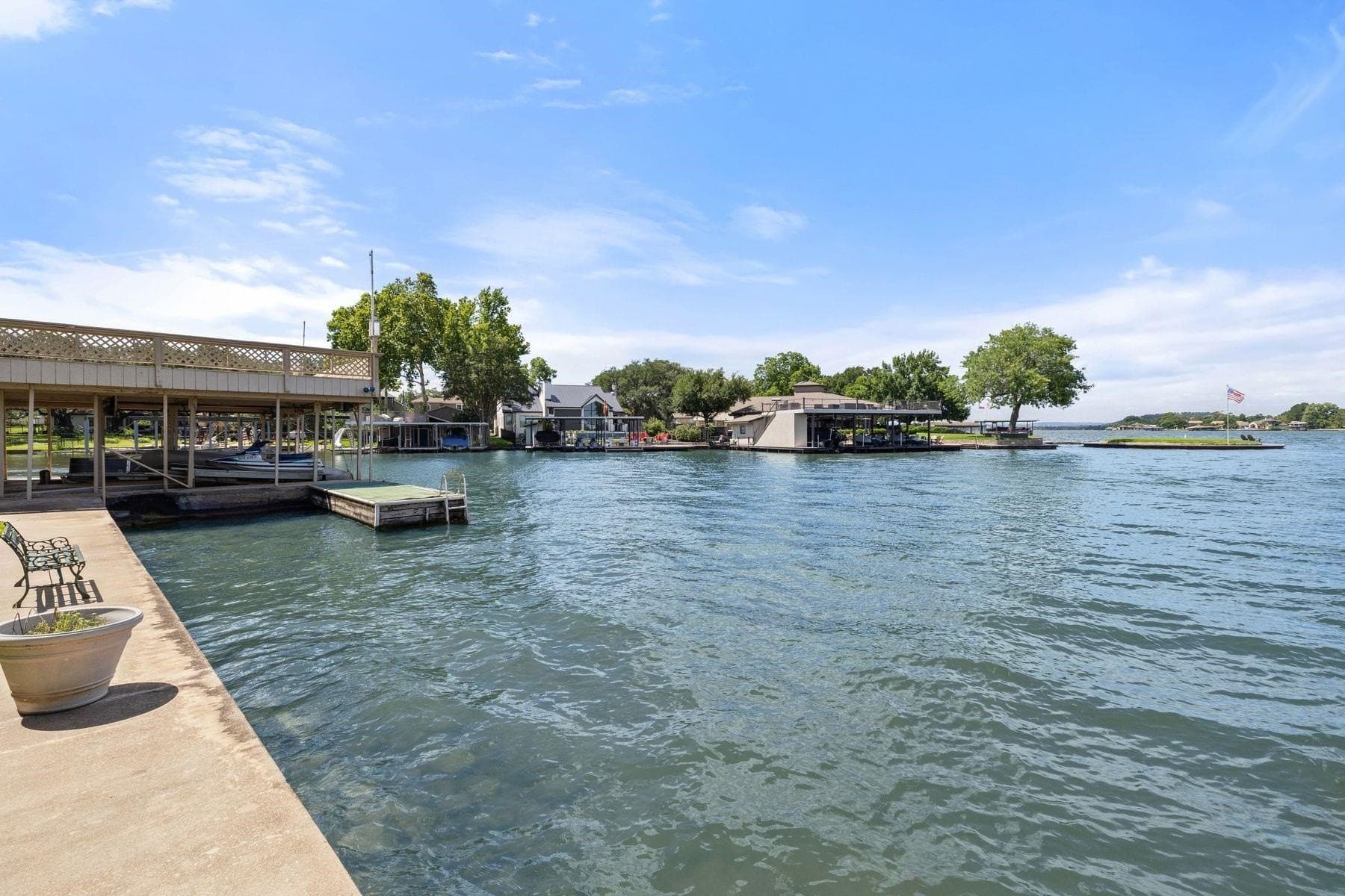 0.27 acres in Burnet County - photo 16