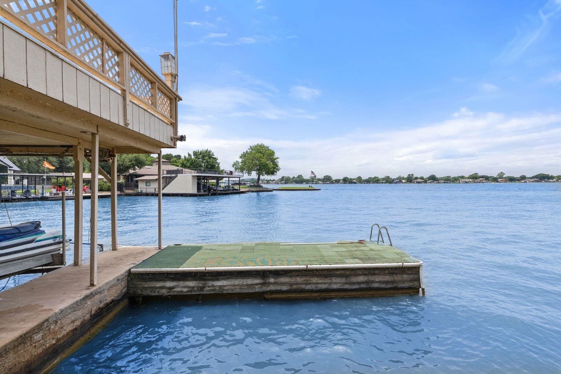 0.27 acres in Burnet County - photo 18