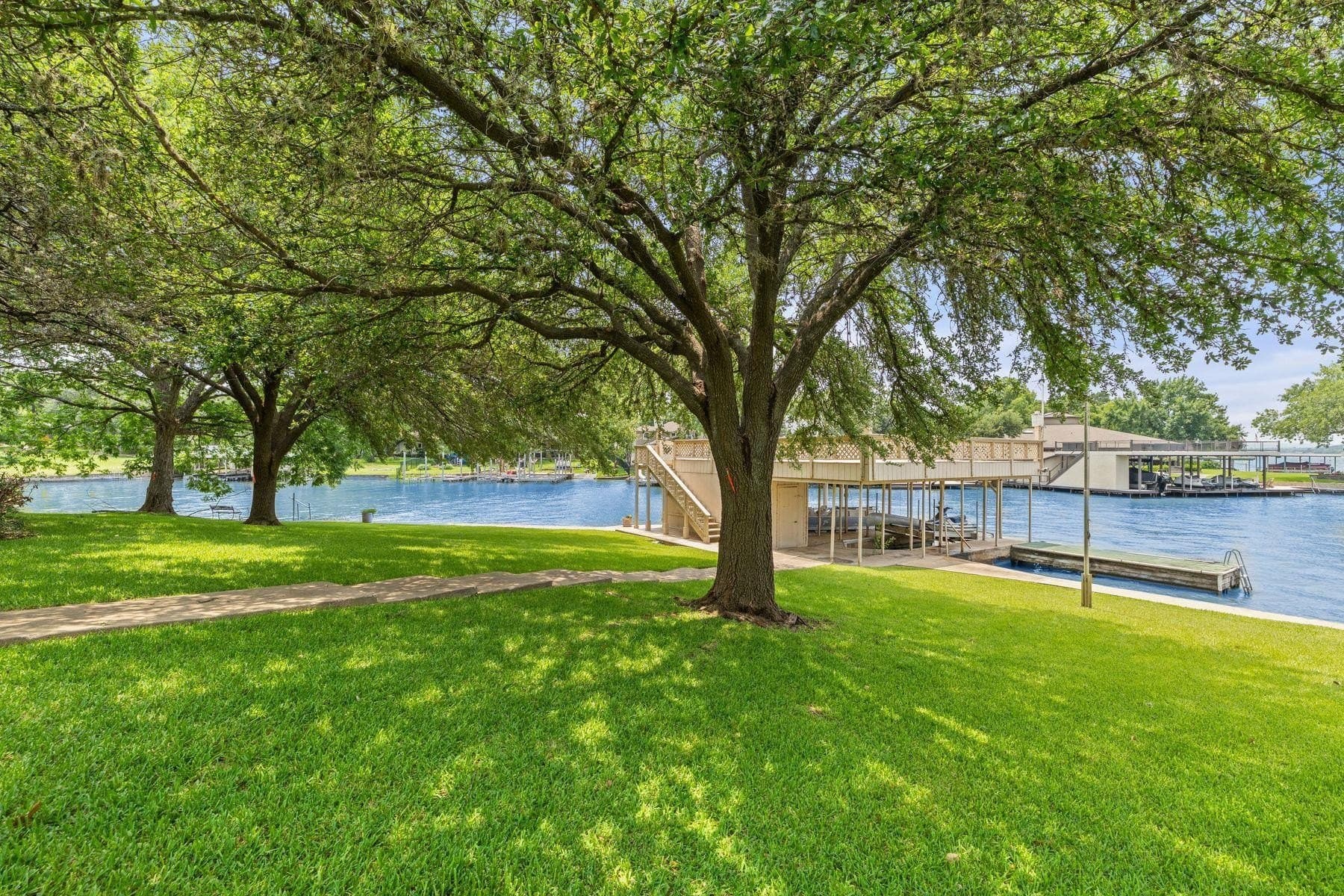 0.27 acres in Burnet County - photo 25