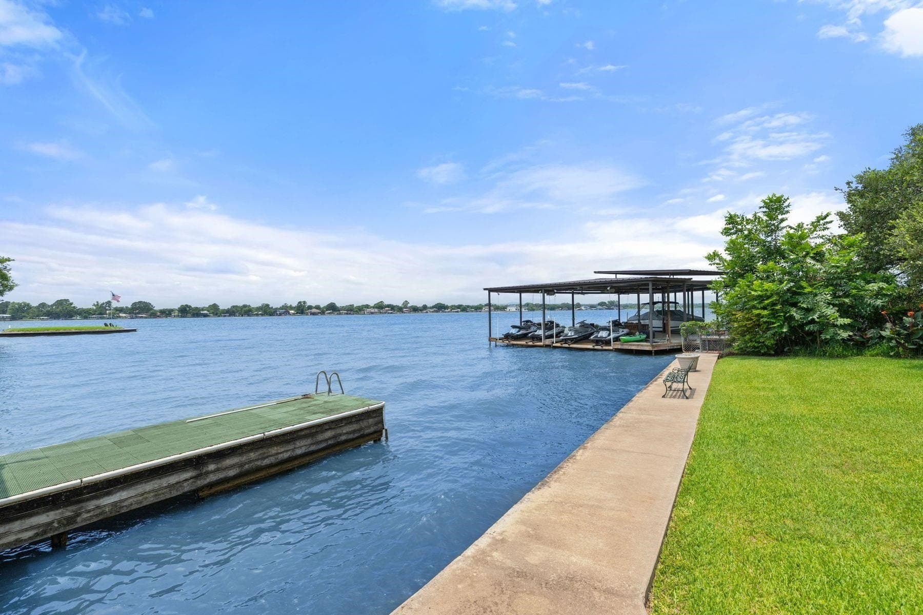 0.27 acres in Burnet County - photo 17