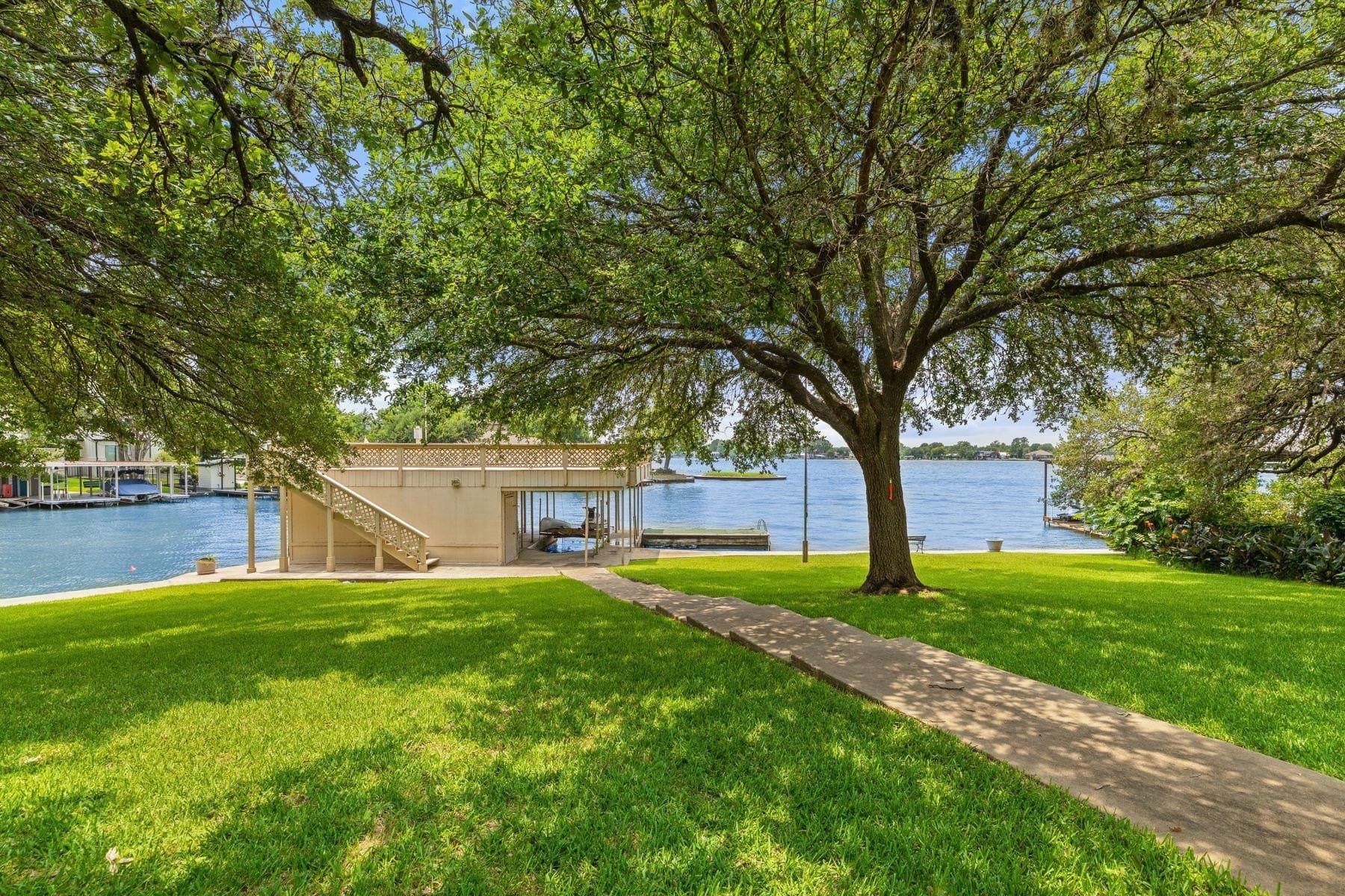 0.27 acres in Burnet County - photo 22