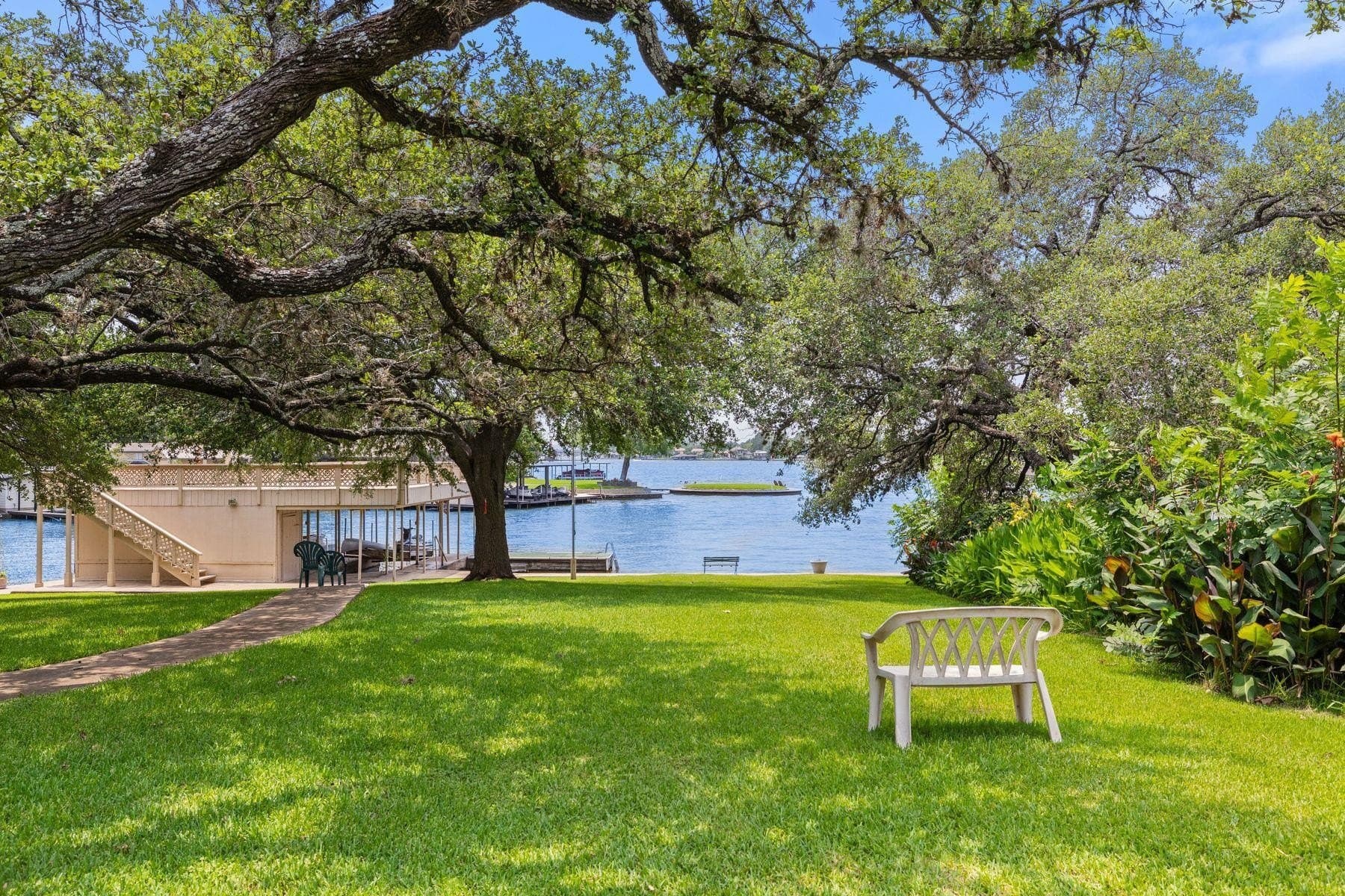 0.27 acres in Burnet County - photo 20