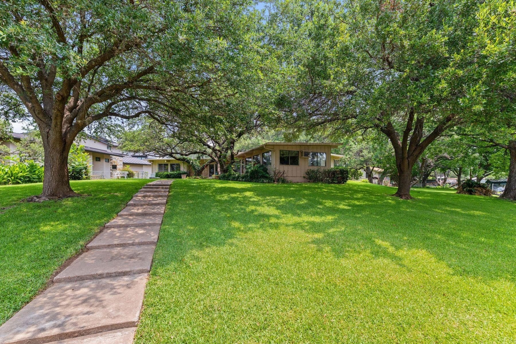 0.27 acres in Burnet County - photo 26