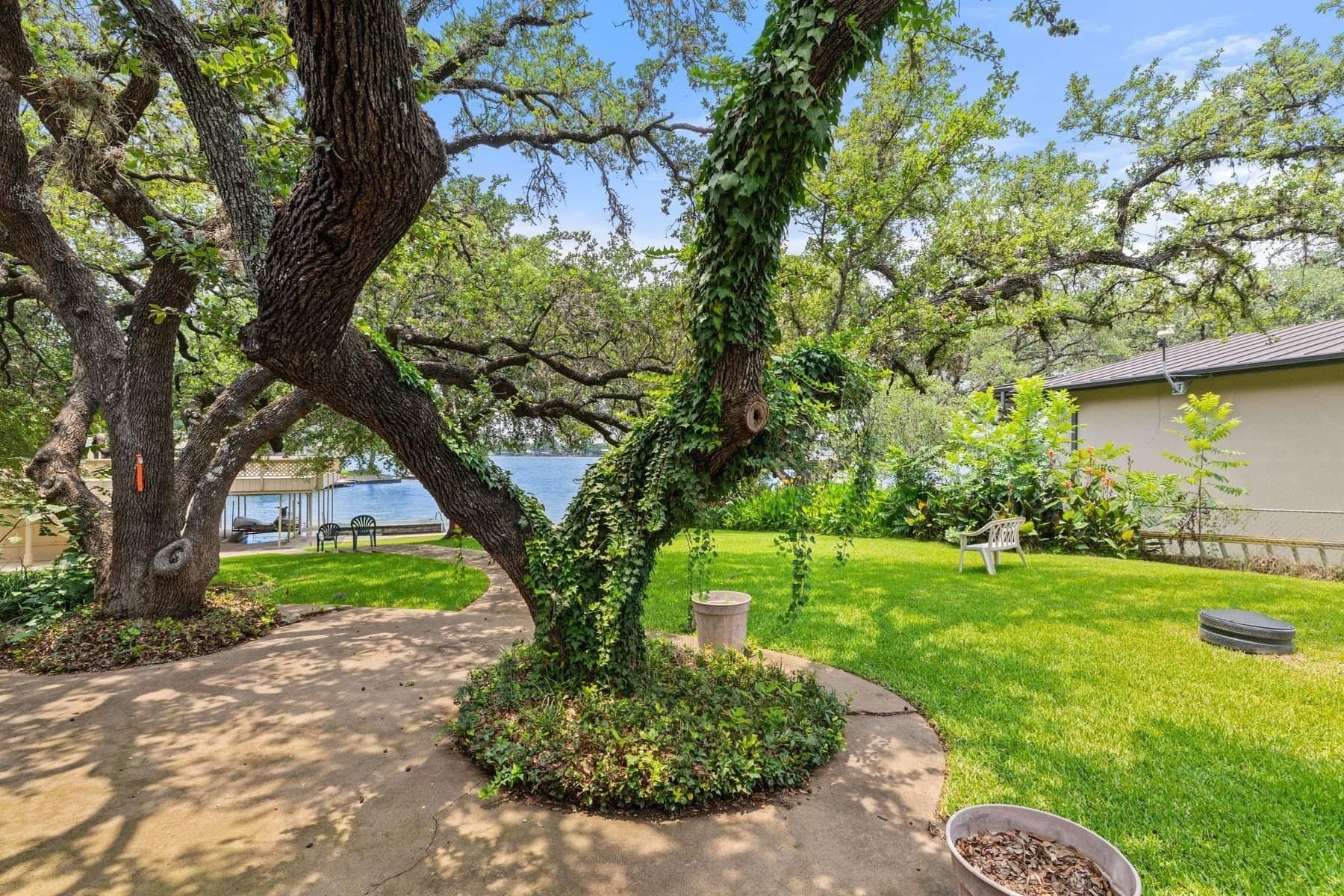 0.27 acres in Burnet County - photo 21