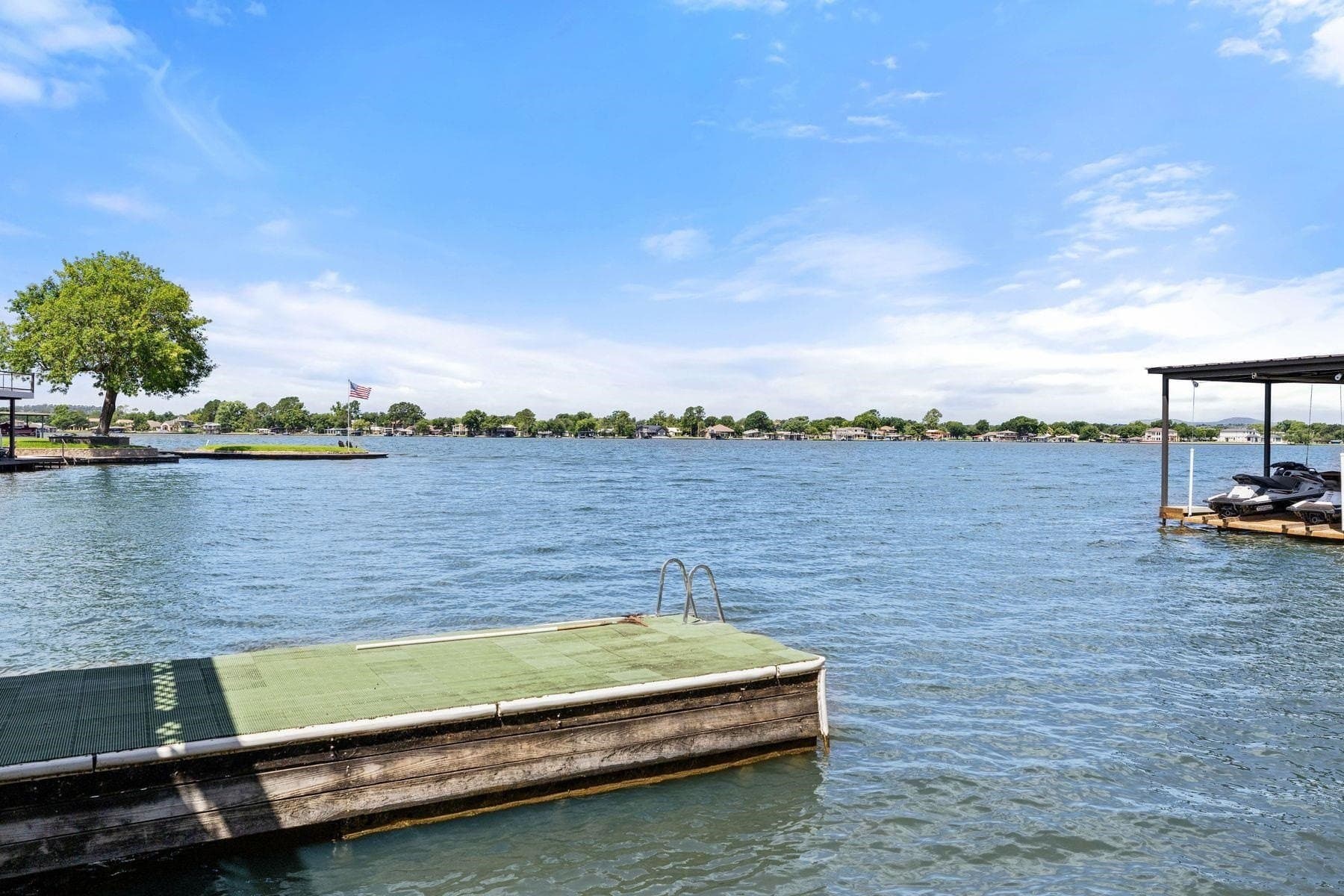 0.27 acres in Burnet County - photo 15