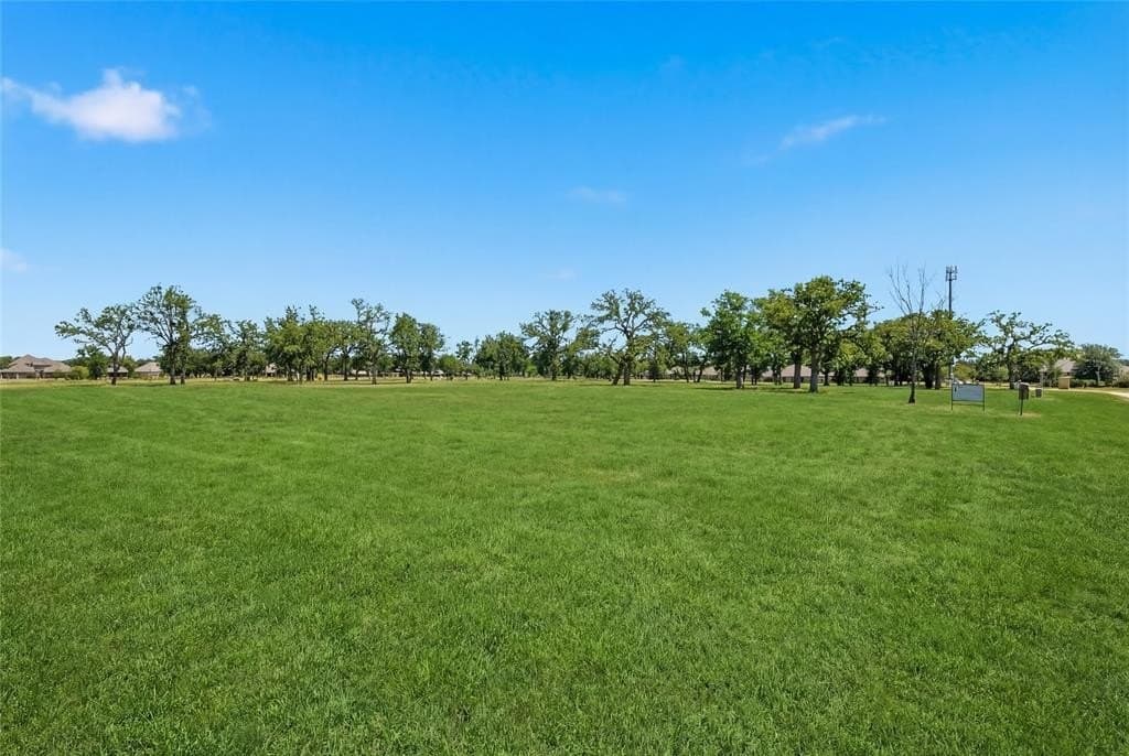 1 acres in Denton County featured view
