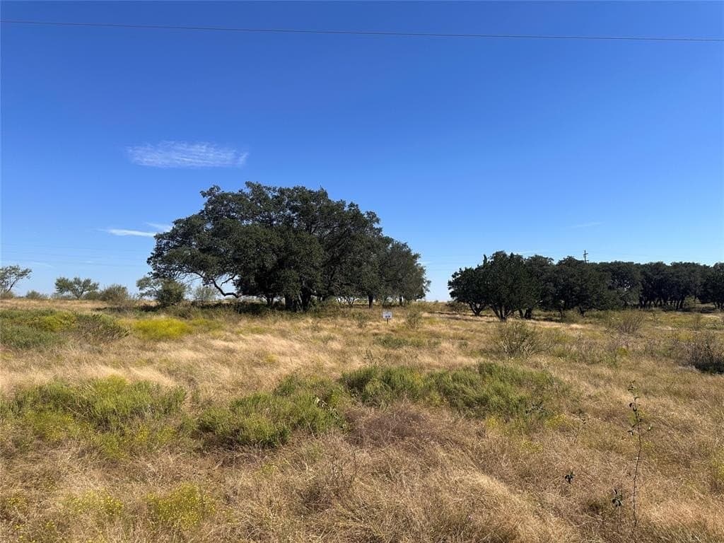 10.01 acres in Comanche County gallery image 2