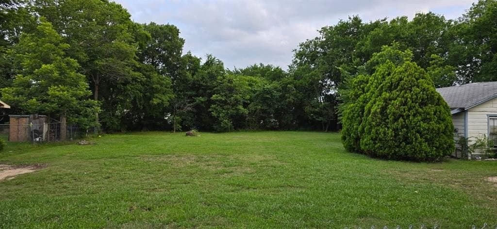 0.16 acres in Dallas County