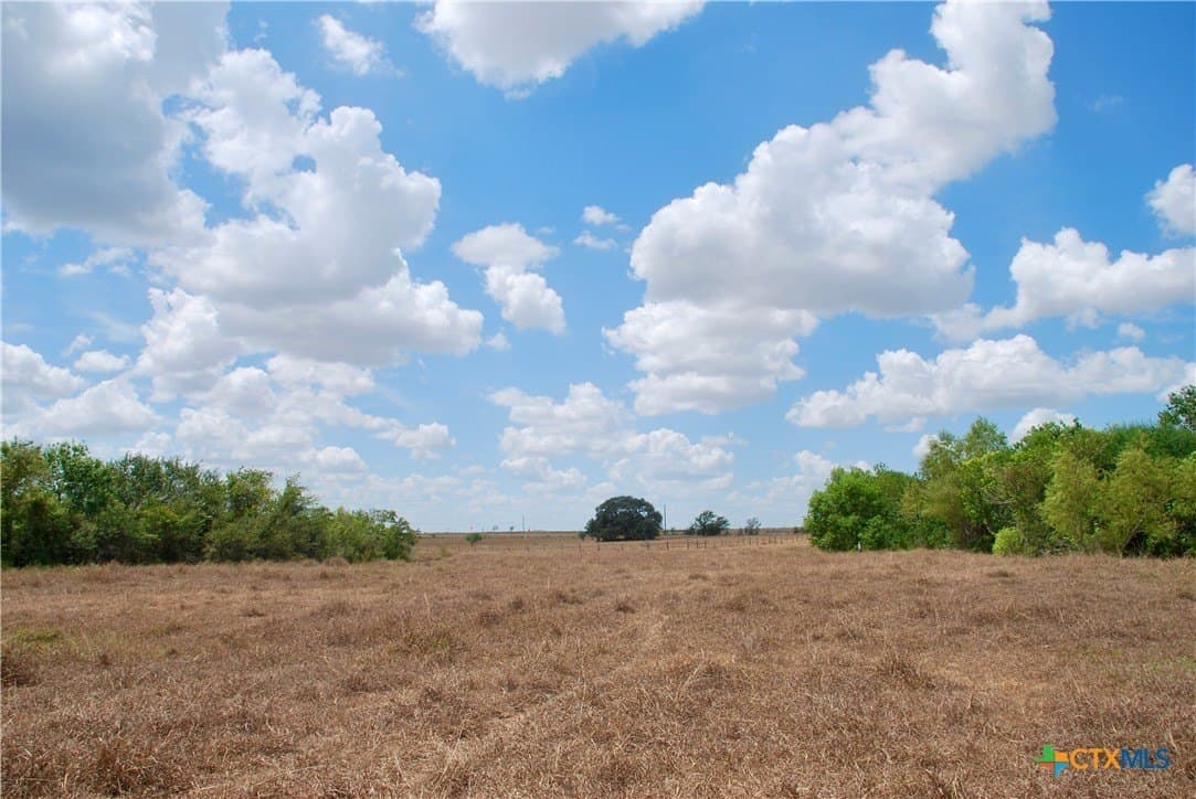 15.08 acres in Lavaca County - photo 30